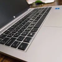 HP ProBook 440 G9|رایانه همراه|بندرعباس, |دیوار