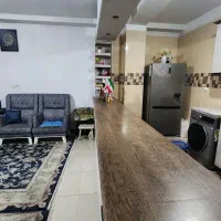 ۷۰متری بی زحمت املاک تماس نگیره