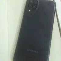 a12 اوراقی|لوازم جانبی موبایل و تبلت|قره ضیاالدین, |دیوار