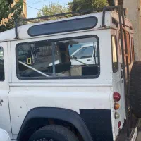 پاژن دودر۷۷ موتور تعویضی قانونی ماده۳۰