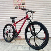 الان بخر/هروقت دوست داشتی پول بده/دوچرخه۲۰.۲۴.۲۶