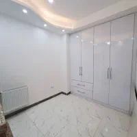 ۳خواب تکواحدی فلکه گازشهرک قدس / فول کامل|فروش آپارتمان|رشت, شهرک قدس|دیوار