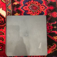 Ps4 slim