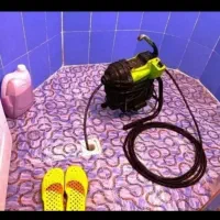 لوله بازکنی*سعدی*سراسر اهوازشبانه روزی تضمینی*