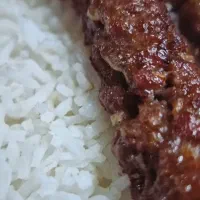 بیرون بر خوش طعم