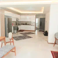 آپارتمانخرمشهرخکانون/تکواحد/۳خواب/فوریفوری
