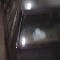 فروش پراید مدل 84