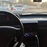 پرایدمدل 89
