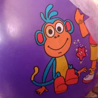 توپ بزرگ