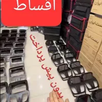 اقساط بدون سود مانیتور ماشین باند سیستم ردیاب خودر|قطعات یدکی و لوازم جانبی|شیراز, کاراندیش|دیوار