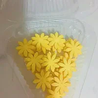 فروش انواع قند ونبات فانتزی|خوردنی و آشامیدنی|رشت, تازه آباد|دیوار