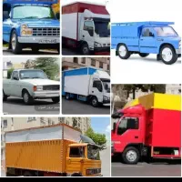 بابری حمل اساس منزل جابجایی اسباب کشی تضمینی