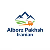 استخدام نیروی بازاریاب در شرکت پخش البرز ایرانیان