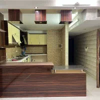 آپارتمان 100 متری تک واحدی بین برق و ضد|فروش آپارتمان|مشهد, امام رضا (ع)|دیوار