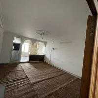 اجاره مغازه در غریبان خیابان نهضت