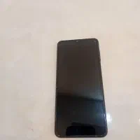 Samsung a04s