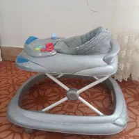 رورولک|کالسکه و لوازم جانبی|ملایر, |دیوار