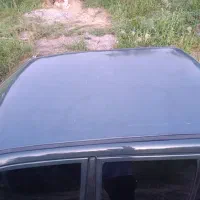 پراید ۷۸ یشمی پلمپ|خودرو سواری و وانت|ارومیه, |دیوار