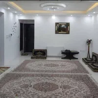 سوئیت اتاق هتل آپارتمان سویت منزل اجاره|اجارهٔ کوتاه‌مدت آپارتمان و سوئیت|بانه, |دیوار