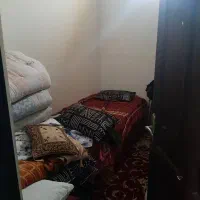 اجاره خانه ویلایی ۸۱ متری ۲ خوابه در خواجه ربیع|اجارهٔ خانه و ویلا|مشهد, خواجه ربیع|دیوار