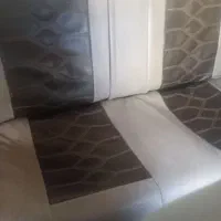 405 GLX|خودرو سواری و وانت|جیرفت, |دیوار