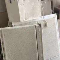 کابینت و هود