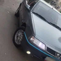 slx tu5