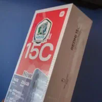 REDMI 15C|موبایل|همدان, |دیوار