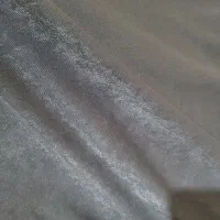 پرده پانچ طوسی