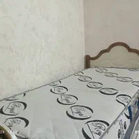۲دست تشک رویال