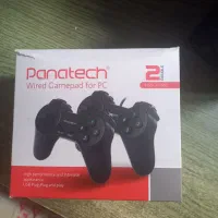 دسته کامپیوتر و لپ تاب|کنسول، بازی ویدئویی و آنلاین|بانه, |دیوار