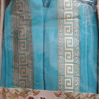 حوله تن پوش نو