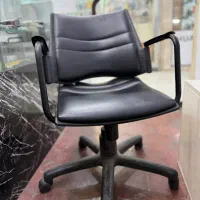 صندلی اداری Q32p