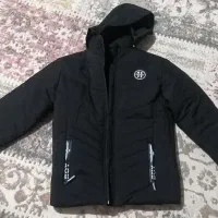 کاپشن پسرانه کاملانو