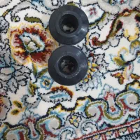 تولید کننده انواع گردگیر|قطعات یدکی و لوازم جانبی|رزن, |دیوار