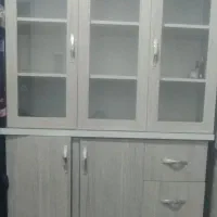 فروشی