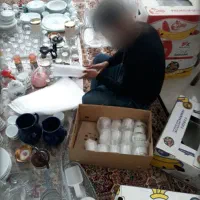 باربری حمل اسباب منزل ازتهران به شهرستان بابیمه|خدمات حمل و نقل|تهران, بنیهاشم|دیوار