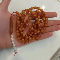 تسبیح کهربا|جواهرات|نقده, |دیوار