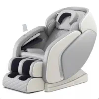 صندلی ماساژور