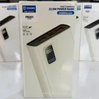 لوازم جانبی موبایل به قیمت عمده|لوازم جانبی موبایل و تبلت|ورامین, ورامین|دیوار