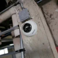 نصب و راه اندازی دوربین مداربسته