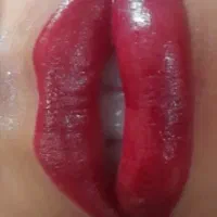 انجام  قاب و سایه، شیدینگ لب، بن مژه و خط چشم