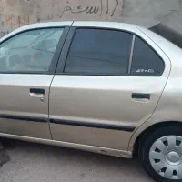 مدل83|خودرو سواری و وانت|اردبیل, |دیوار