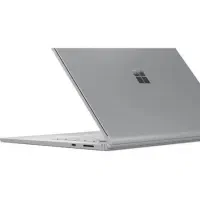 surface book 3 سرفیس بوک 3