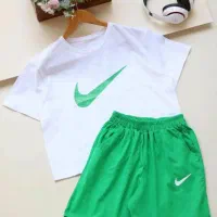 آنلاین شاپ|لباس|خورموج, |دیوار