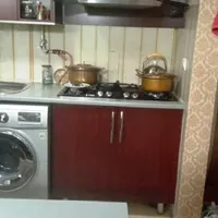 آپارتمان گلسار، مترو آزادگان|فروش آپارتمان|تهران, دولتخواه|دیوار