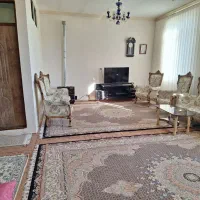 خانه ویلایی دو طبقه در شهرک بعثت|فروش خانه و ویلا|اردبیل, |دیوار