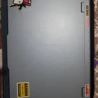 LENOVO LOQ GAIMING