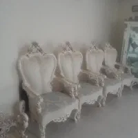 مبلمان ۹ نفره