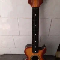 گیتار